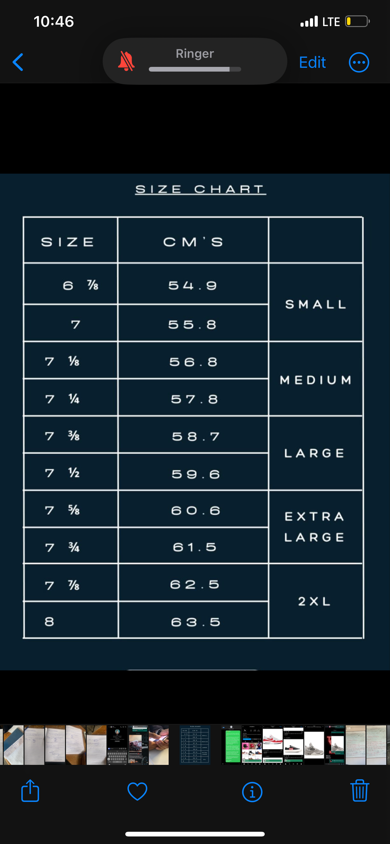 π³ππ π¨ππππππ π«ππ
ππππ π΅ππ π¬ππ π©ππππ π΅πππ 59ππ°ππ»π ππππππ
π―ππ