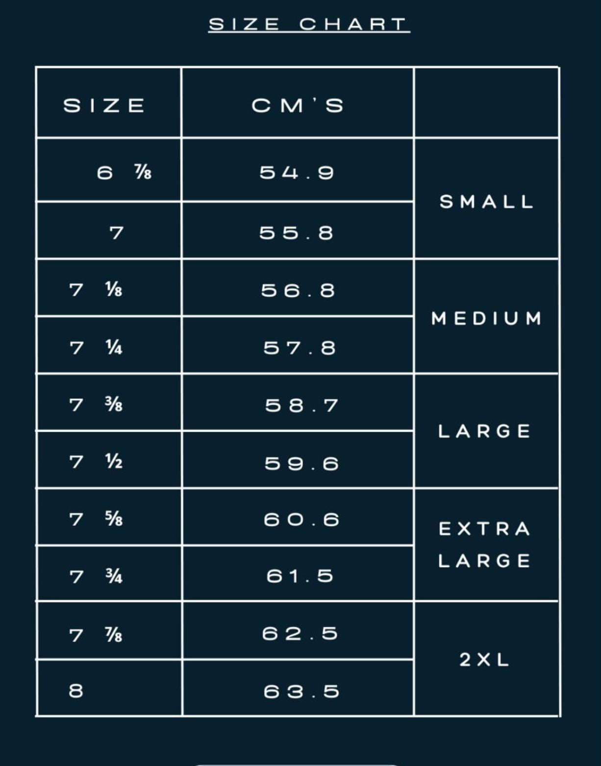 πͺππππππ πΎππππ πΊππ ππππ°ππ»π π΄π³π© π©ππππ πͺππ