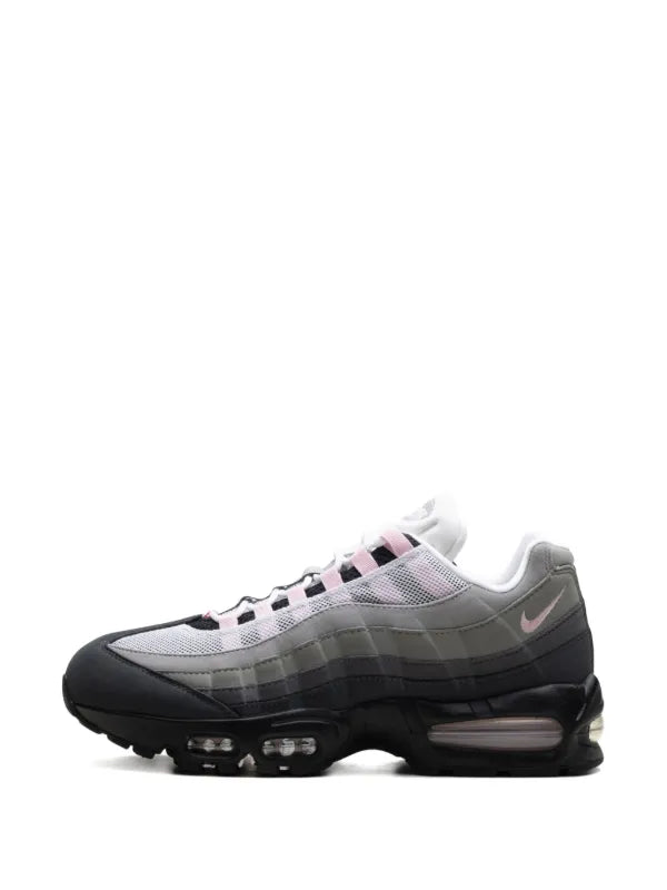 Air Max 95 'Pink Foam' sneakers