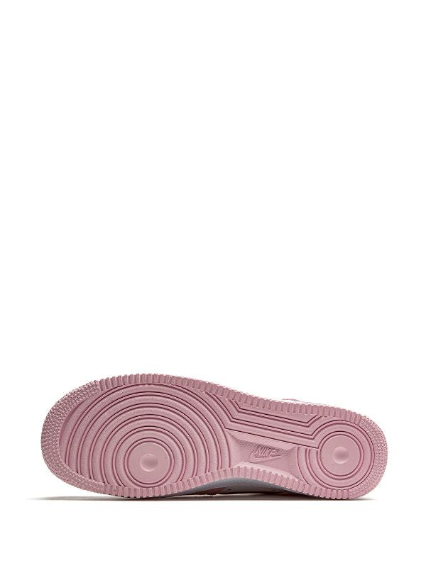 Nike Air Force 1 Low 'Valentine's Day Love Letter' sneakers