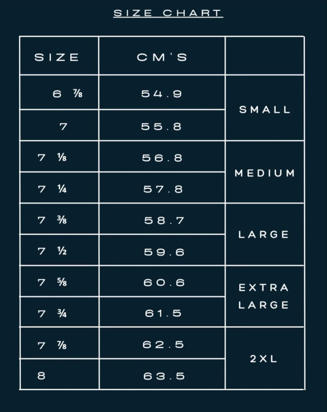 ๐๐ต๐ช๐ฌ๐ด ๐๐จ ๐ฒ๐ฌ๐ธ๐ท๐ฒ๐ฌ ๐๐ช๐ญ๐ ๐ธ๐ฏ ๐๐ฒ๐ซ๐ฎ๐ป๐ฝ๐