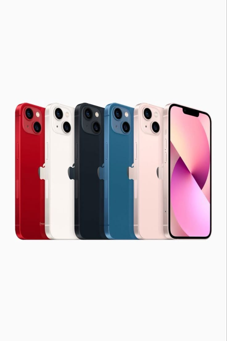 iPhone 14