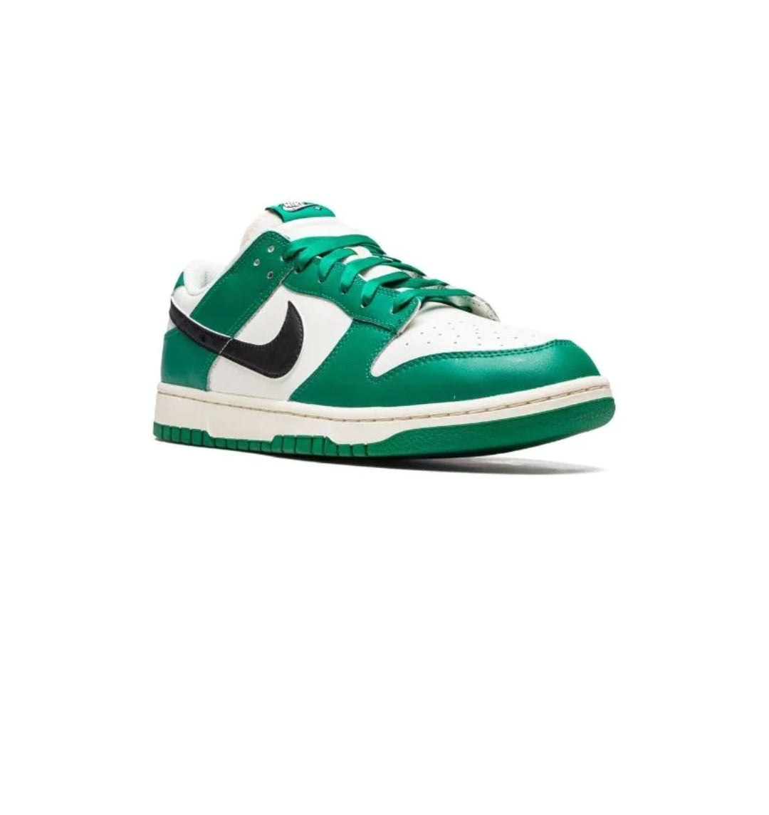 DUNK LOW RETRO SE SNEAKERS