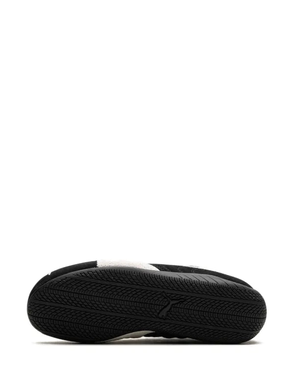 Speedcat OG WMNS 'Black White' sneakers