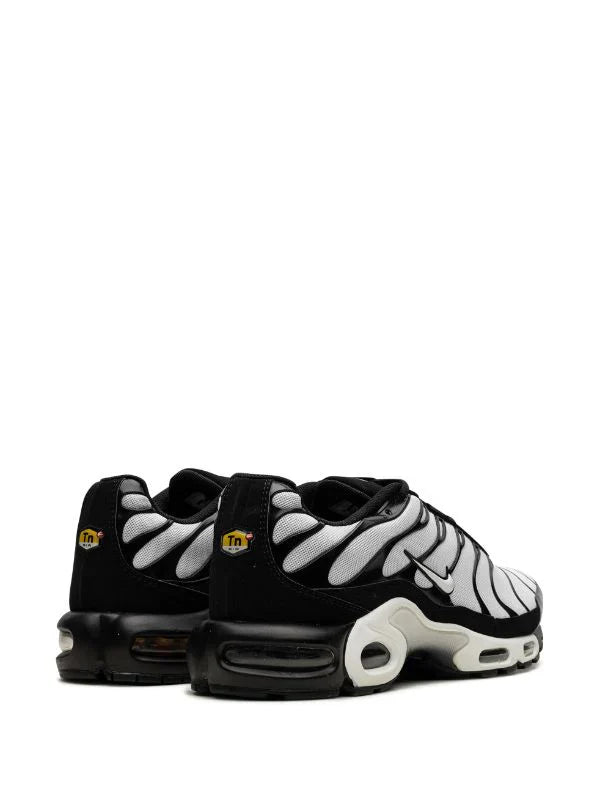 Max Plus 'Oreo'