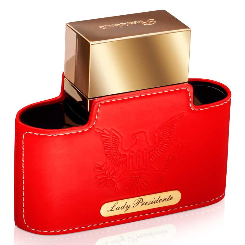 Emper Lady Presidente Women 80ml
