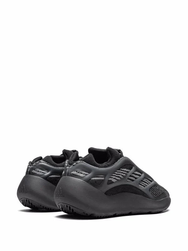 ADIDAS YEEZY 700 V3 "DARK GLOW