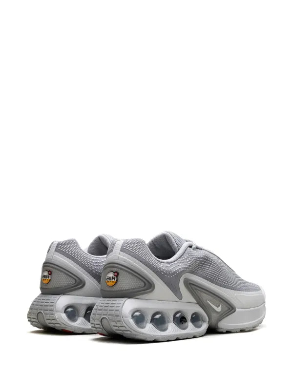 Nike Air Max Dn 'Wolf Grey'