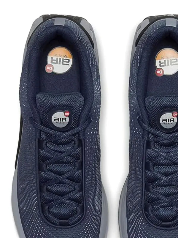Nike Air Max Dn 'Navy Blue'