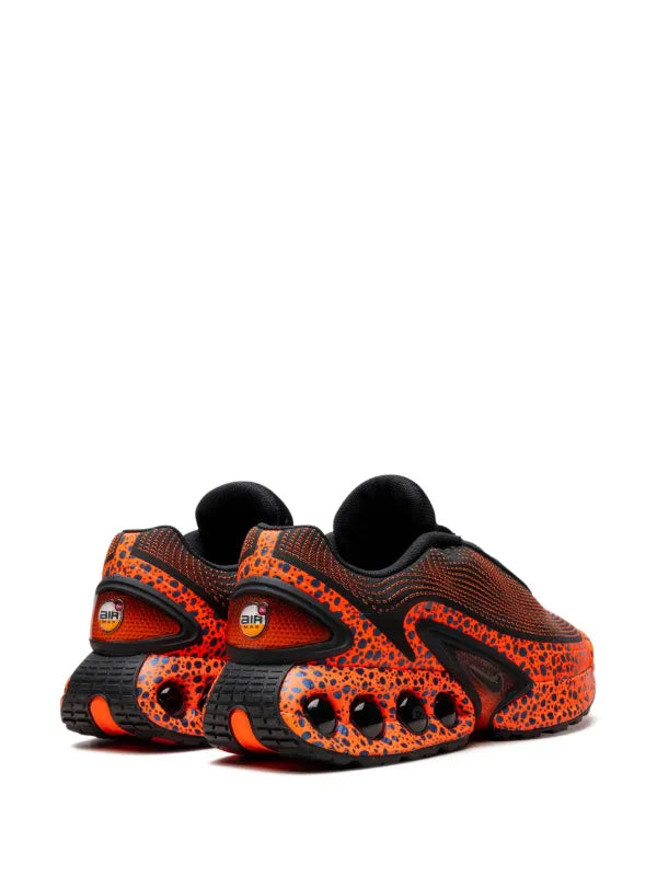 Nike Air Max Dn 'Safari'
