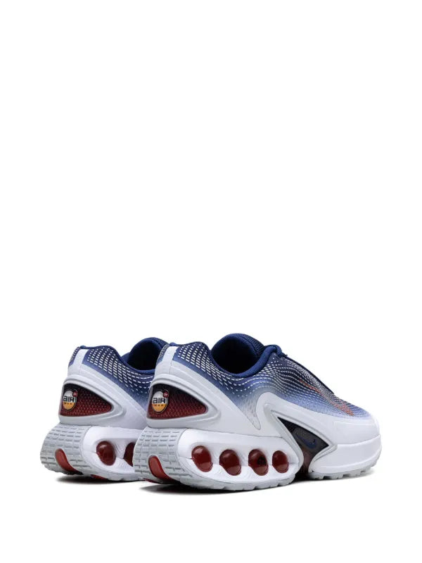 Nike Air Max Dn 'USA'