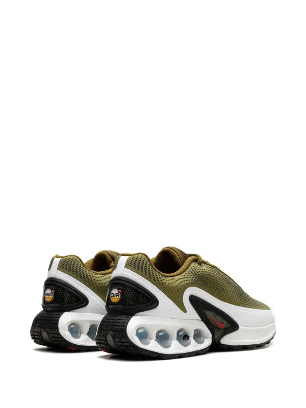 Nike Air Max Dn 'Olive Flak'