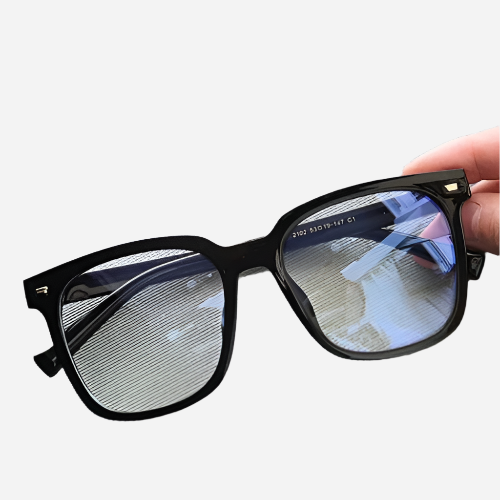Blue Light Glasses