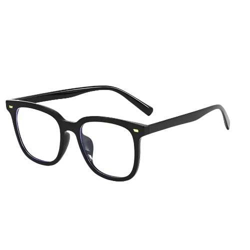 Blue Light Glasses