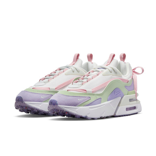 Nike Air Max Furyosa 'Pastel' (WMNS)