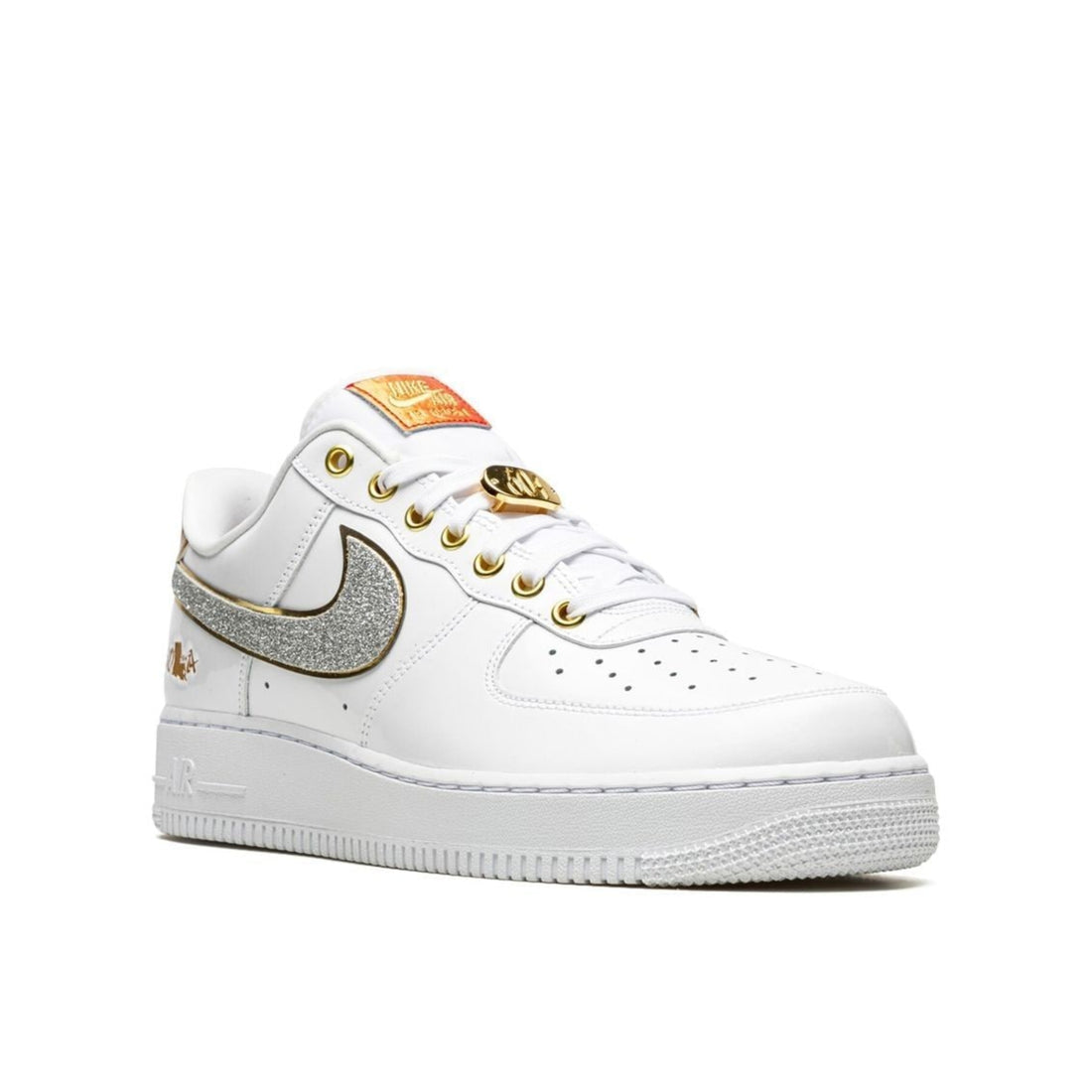 Air Force 1 Low 'Nola'