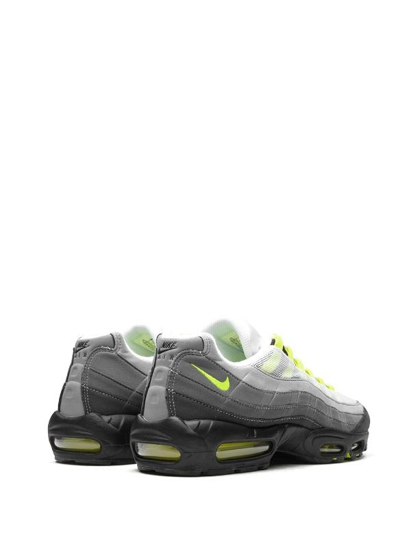 Air Max 95 OG 'Neon 2020' sneakers
