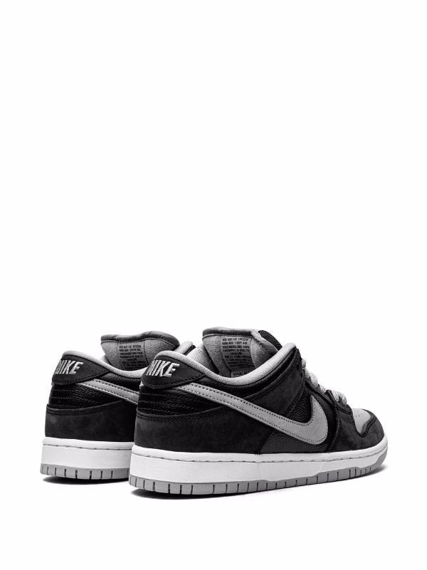 Nike SB Dunk Low Pro 'J-Pack - Shadow' sneakers
