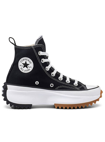 Converse Runstar hike