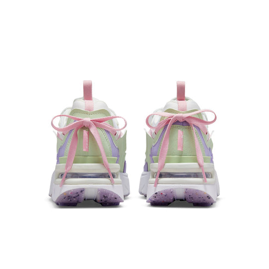 Nike Air Max Furyosa 'Pastel' (WMNS)