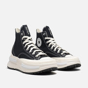 Converse Runstar Hike legacy