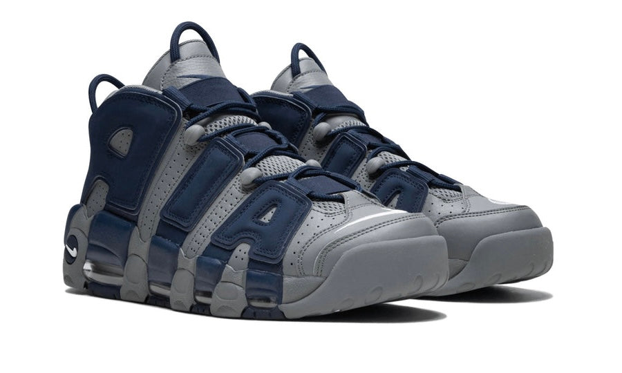 
                      
                        AIR MORE UPTEMPO '96 "Georgetown"
                      
                    