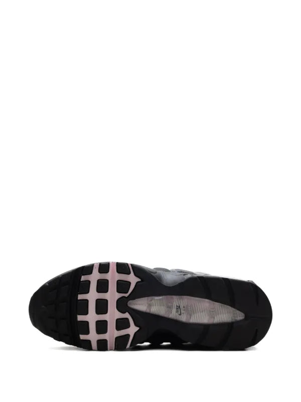 Air Max 95 'Pink Foam' sneakers