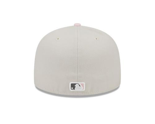 MEN'S TORONTO BLUE JAYS MOTHER'S DAY 2023 59FIFTY HAT