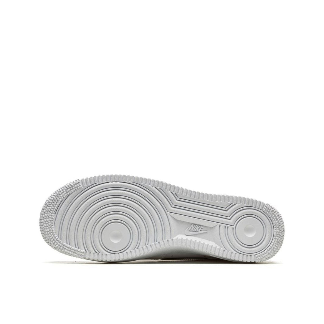 Air Force 1 Low 'Nola'