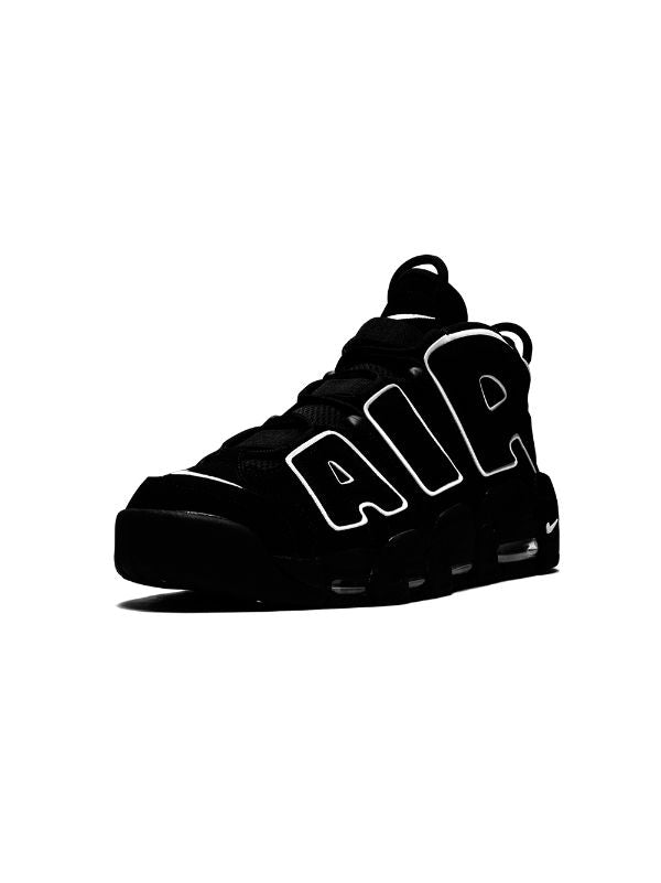 Air More Uptempo '2016 Release' sneakers