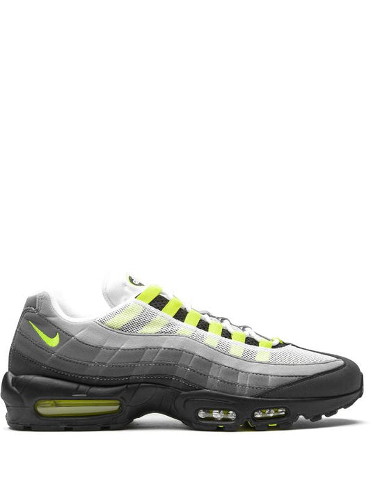 Air Max 95 OG 'Neon 2020' sneakers