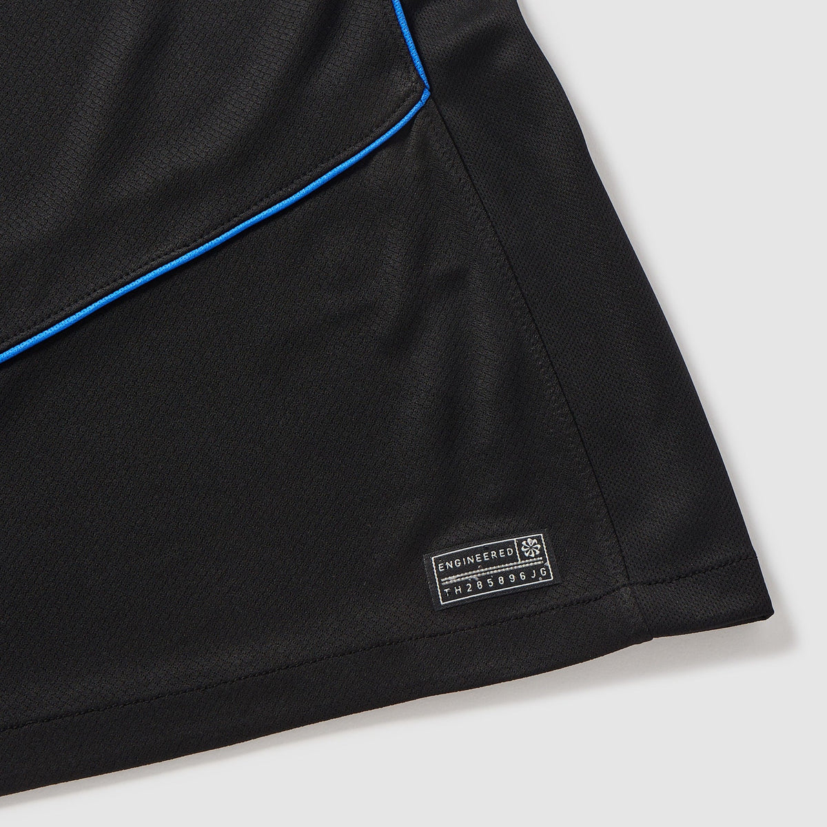 NIKE CHELSEA 25/26 DRI-FIT 3RD SHIRT