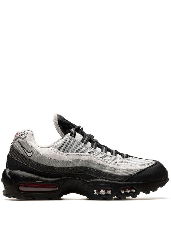 Air Max 95 'Fish Scales' sneakers