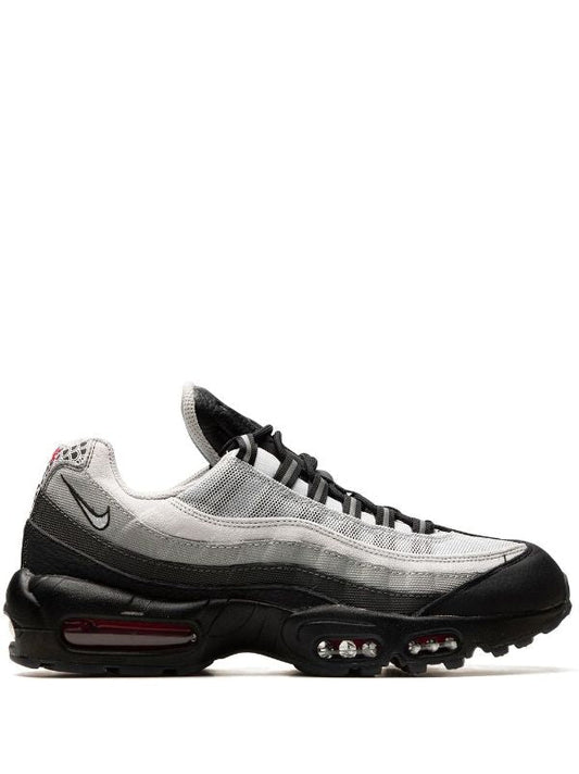 Air Max 95 'Fish Scales' sneakers