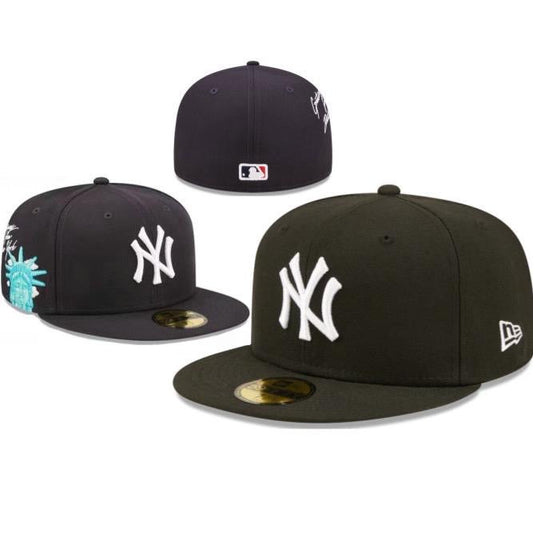 New Era 9fifty New York yankees