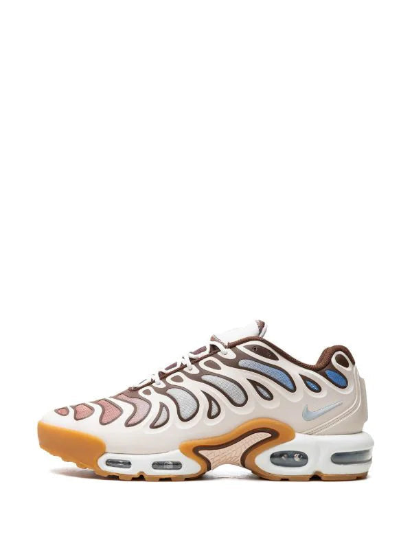 NIKE AIR MAX PLUS DRIFT CACAO
