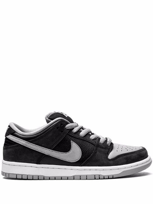 Nike SB Dunk Low Pro 'J-Pack - Shadow' sneakers
