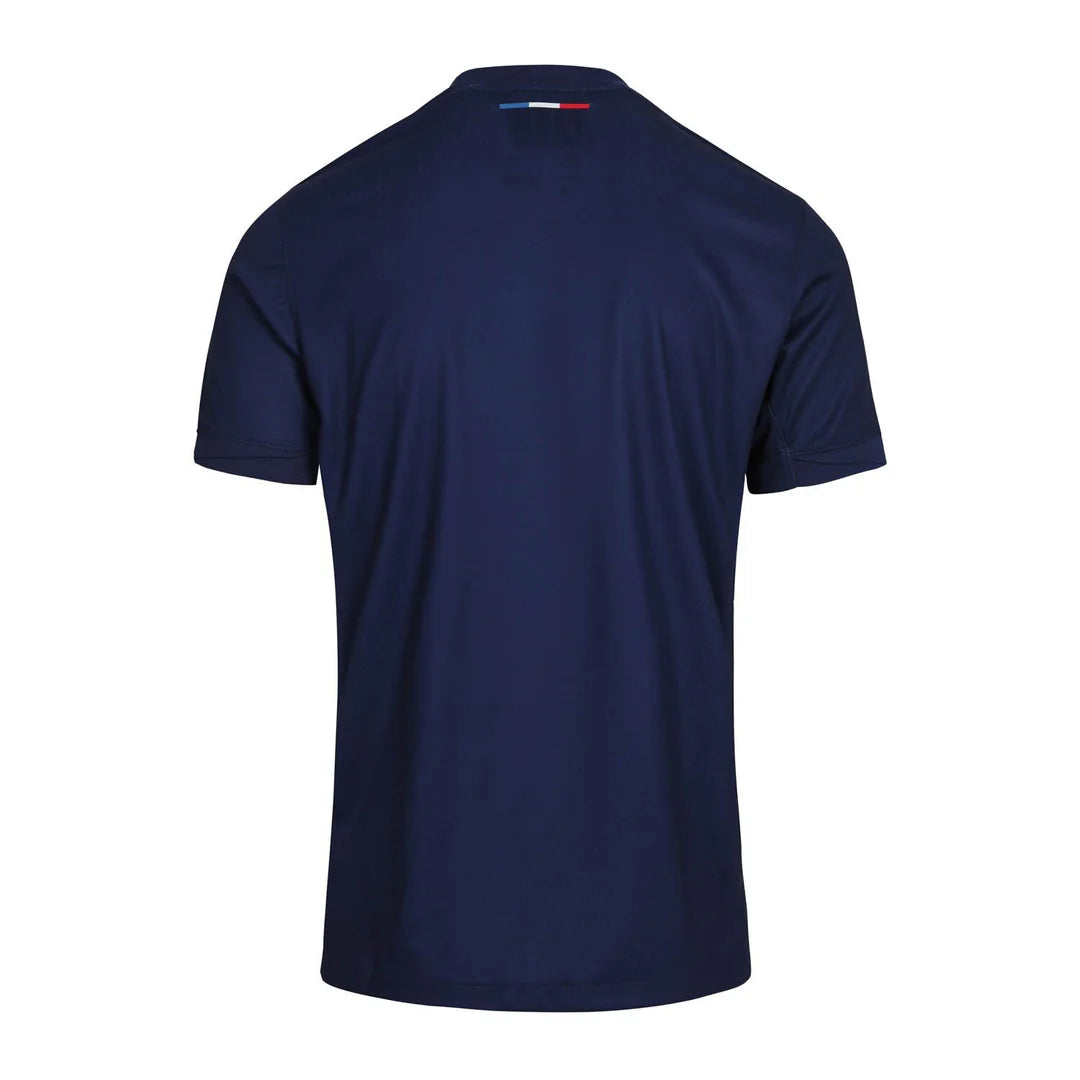 PSG Football Jersey