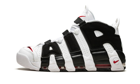 AIR MORE UPTEMPO 'Bulls'