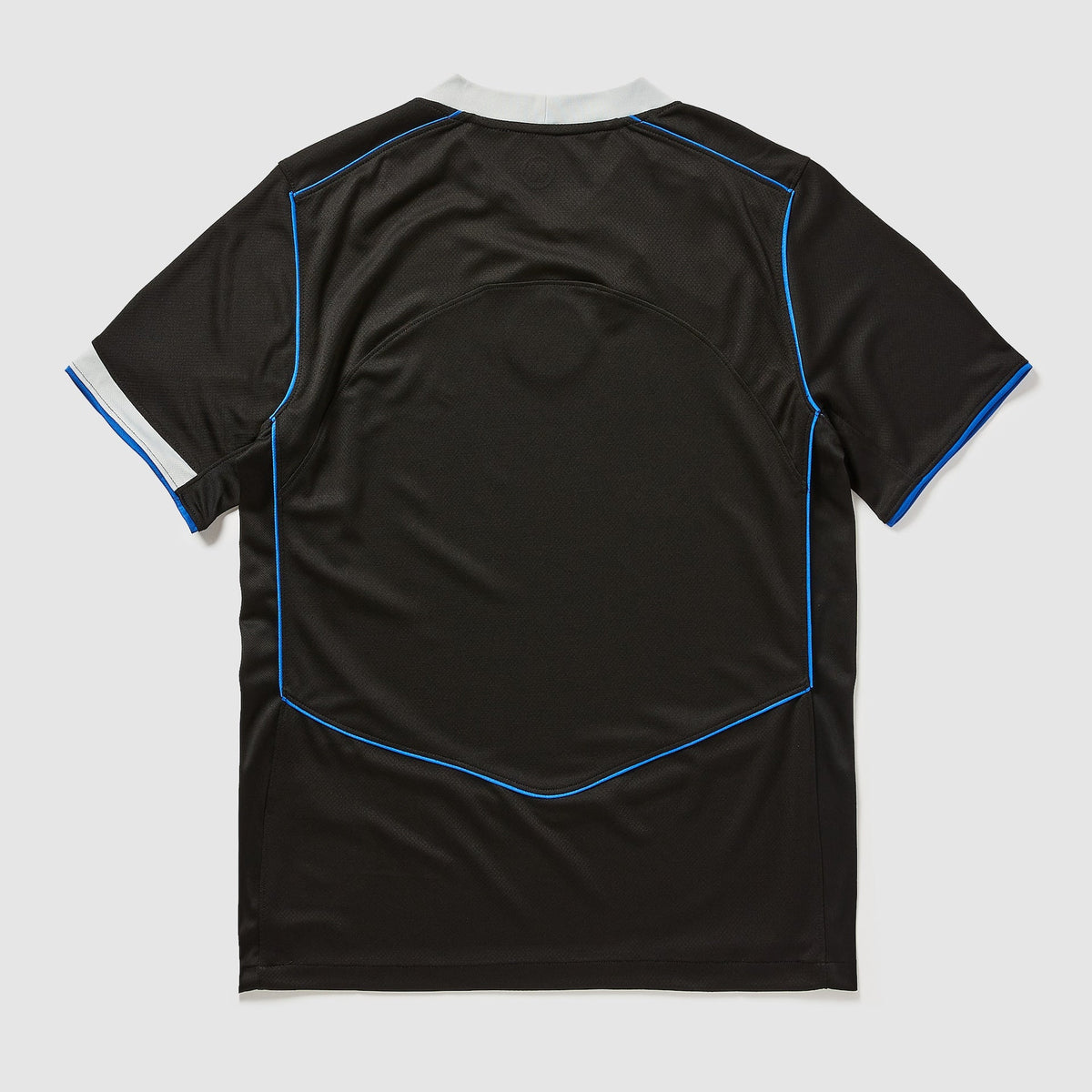 NIKE CHELSEA 25/26 DRI-FIT 3RD SHIRT