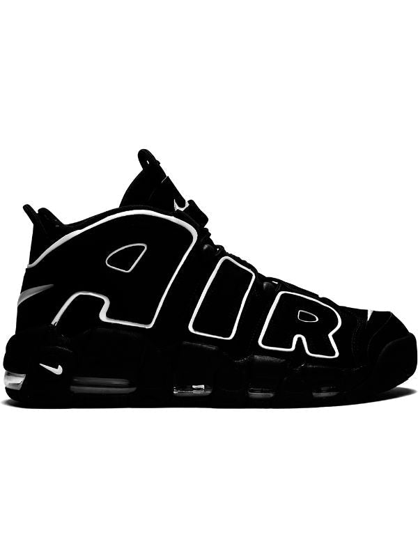 Air More Uptempo sneakers