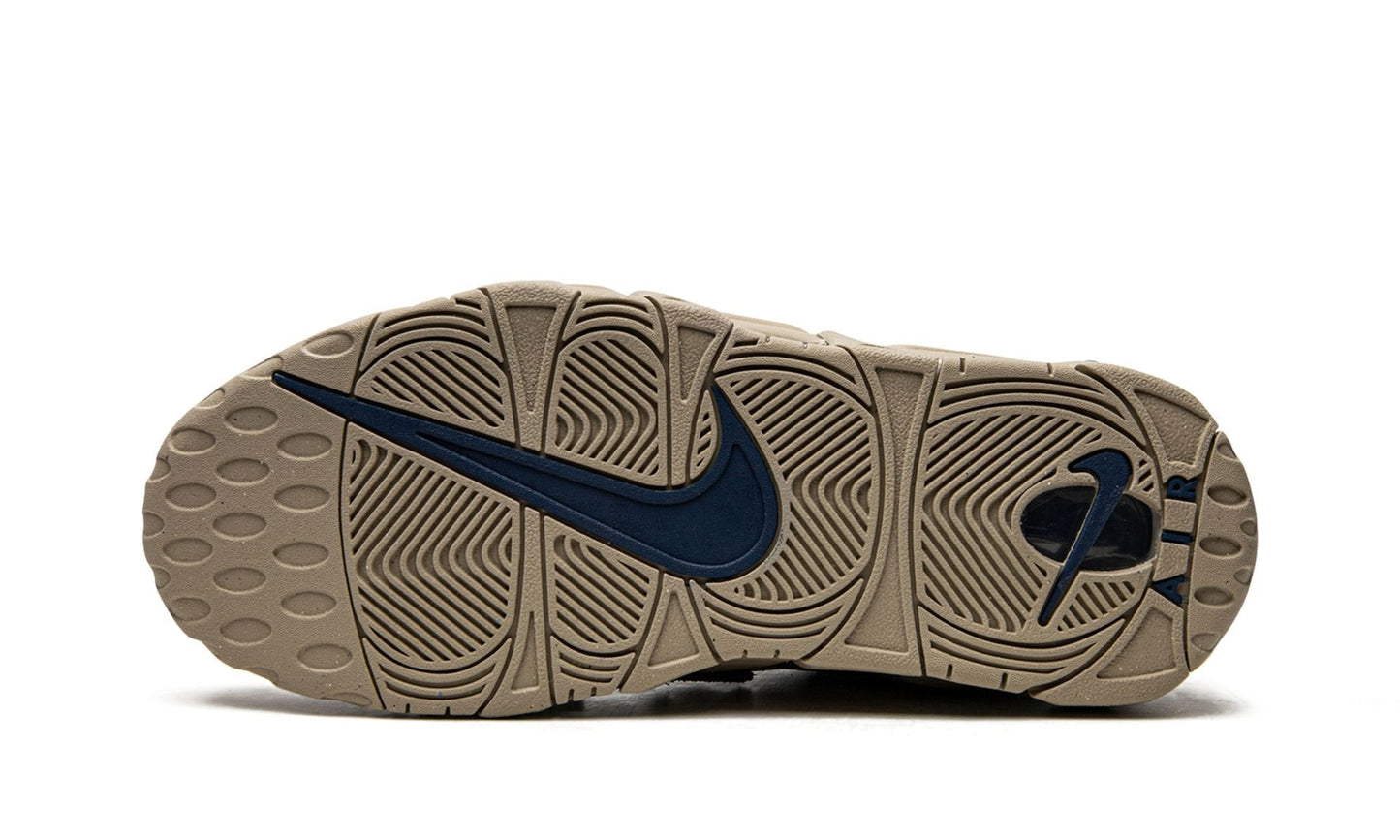 AIR MORE UPTEMPO 'Limestone'