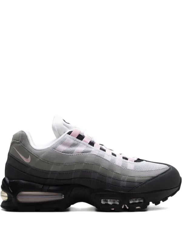 Air Max 95 'Pink Foam' sneakers
