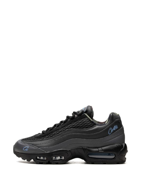 Air Max 95 'Corteiz- Gridiron' sneakers
