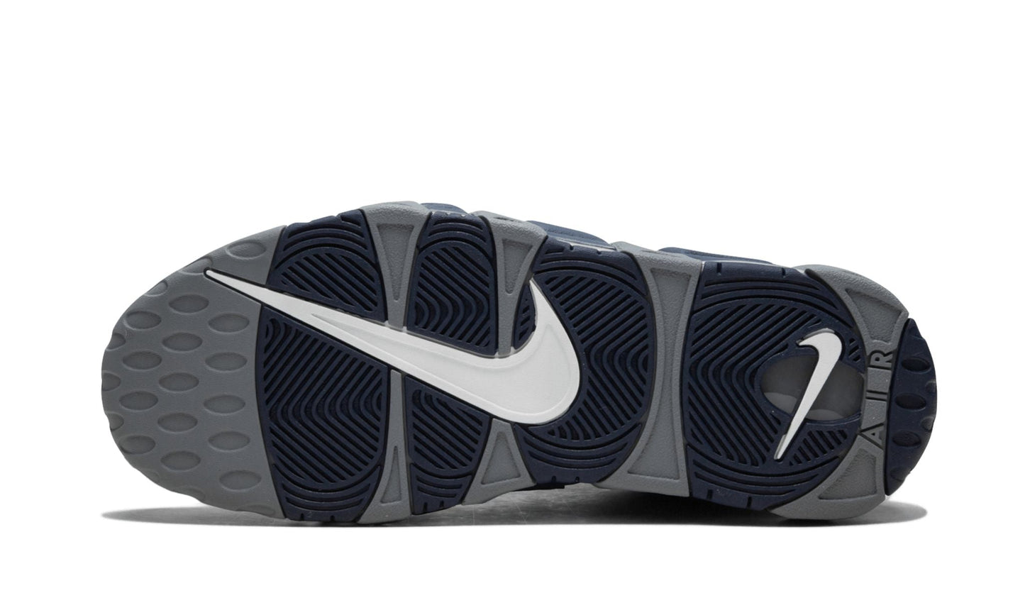 AIR MORE UPTEMPO '96 'Georgetown'