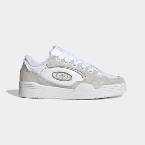adidas Adi2000 X Shoes Women's