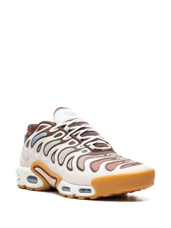 NIKE AIR MAX PLUS DRIFT CACAO