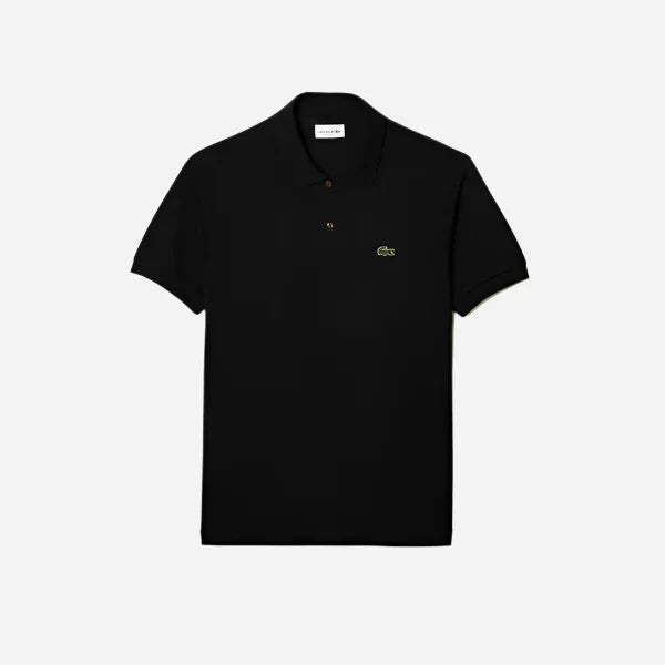 ORIGINAL L.12.12 PETIT PIQUÉ COTTON POLO SHIRT