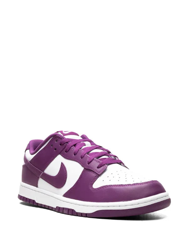 Nike Dunk Low 'White' sneakers