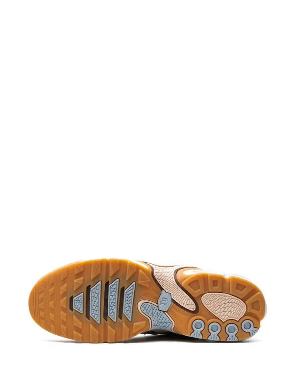 NIKE AIR MAX PLUS DRIFT CACAO